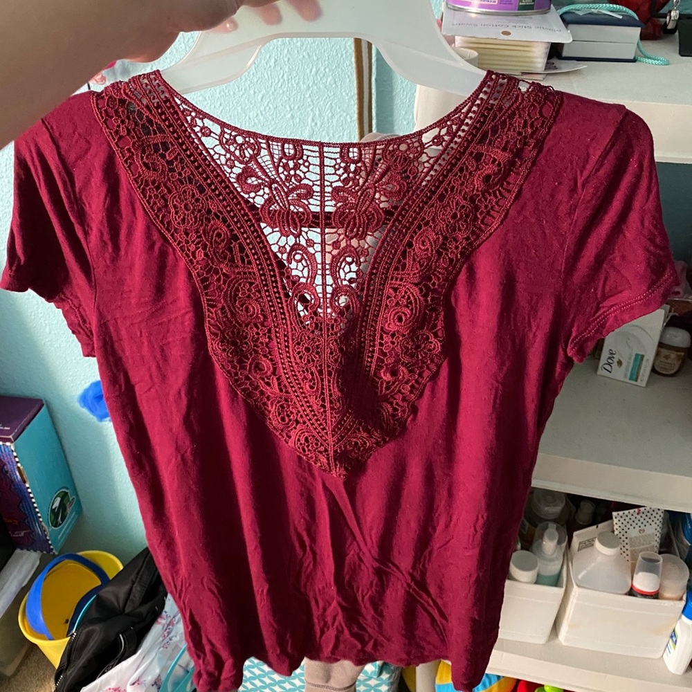 Shirt